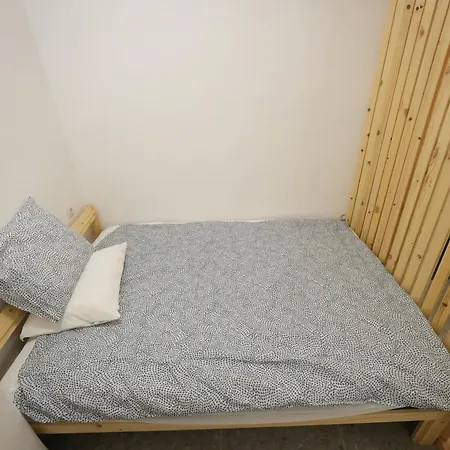 Apartment The Extravagant In Pagkrati, Near Stadium Athens